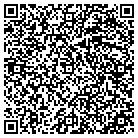 QR code with Dandrea Construction Corp contacts