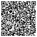 QR code with Brass Warehouse Inc contacts