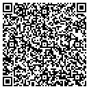 QR code with Basson Geoffrey H contacts