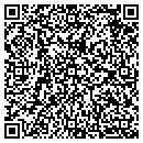 QR code with Orangetown Assessor contacts