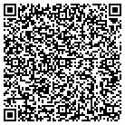 QR code with Bud Construction Corp contacts