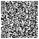 QR code with Vietnamese Buddhist Assn contacts