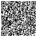 QR code with Manuckas Ideas contacts