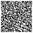 QR code with Conklins Corner Service contacts