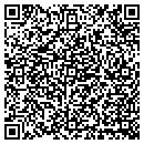 QR code with Mark Friedenthal contacts