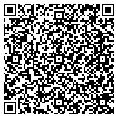 QR code with People Praise Realty contacts