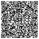 QR code with Long Island Broadcasting Inc contacts