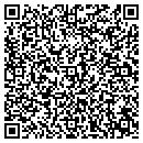 QR code with David Phillips contacts