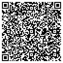 QR code with P & H Management contacts