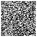 QR code with Edward S Lustbader DDS PC contacts