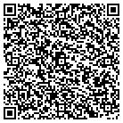 QR code with Comprehensive Psychiatric contacts