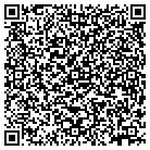 QR code with Sears Hardware Store contacts
