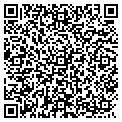 QR code with David J Barry MD contacts
