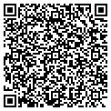 QR code with Henlo Products contacts