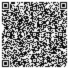 QR code with Thuesen Lourdes Hypnotherapist contacts