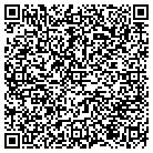 QR code with A Touch Of Class Entertainment contacts