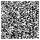 QR code with Schenectady County Chapter contacts