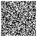QR code with Leigh Ann Evans Intr Design contacts