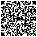 QR code with Ritz Camera Center contacts