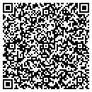 QR code with Robert K Duerr Atty contacts