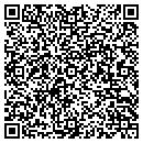 QR code with Sunnyside contacts