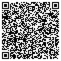 QR code with Manor Oak contacts