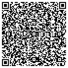 QR code with Gunn Allen Financial contacts