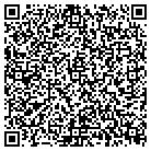 QR code with Robert E Lapcevic DDS contacts