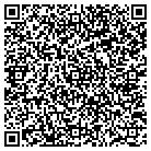 QR code with Huron Pension Service LLC contacts