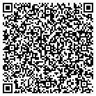 QR code with Surenet Voice & Data contacts