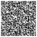 QR code with Amencom Corp contacts