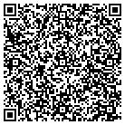 QR code with Law Offices of Lisa M Solomon contacts
