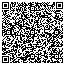 QR code with W-W Construction contacts