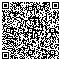 QR code with Nyc Petcom Inc contacts