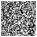 QR code with Pace Barber Shop Inc contacts
