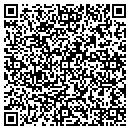 QR code with Mark Packer contacts