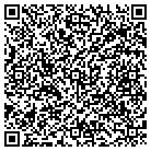 QR code with Best Access Systems contacts