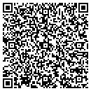 QR code with Things That Make You Smile contacts