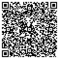 QR code with Flaherty Game Calls contacts