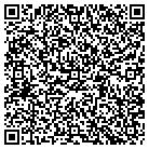 QR code with Tele Express Telecommunication contacts