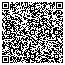 QR code with Eres Libre contacts