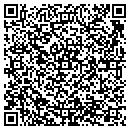 QR code with R & G Wrought Iron Railing contacts