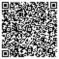QR code with Arcworks contacts