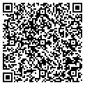 QR code with Donald M Dixon Od contacts