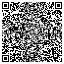 QR code with Jimmy Jazz contacts