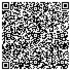 QR code with Reliable Propane Corp contacts
