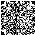 QR code with Cetek contacts