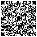 QR code with Sheriffs Office contacts