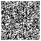 QR code with Punto Rojo Bakery Coffee contacts