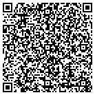 QR code with Harper I Macdougall contacts